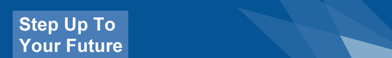 Futurestep, Inc.