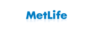 Click here to Navigate to the Company web site