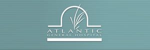 Click here to Navigate to the Company web site