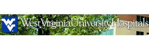 Click here to Navigate to the Company web site