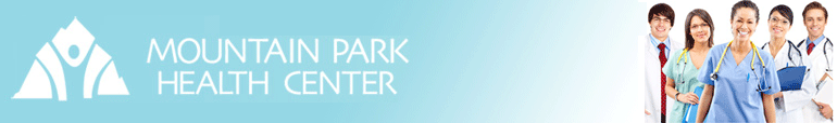 Mountain Park Health Center