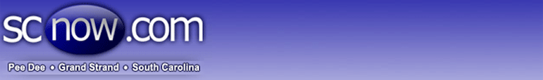 WBTW-CBS