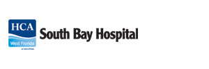 Click here to Navigate to the Company web site