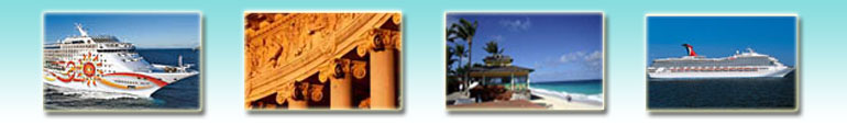 CruiseDeals.com