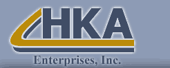 Click here to Navigate to the Company web site