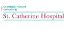 St. Catherine Hospital  - Garden City, KS