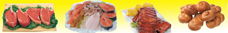 No Frills