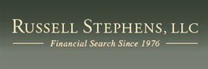 Click here to Navigate to the Company web site