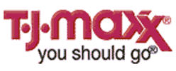 Click here to Navigate to the Company web site