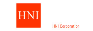 Click here to Navigate to the Company web site