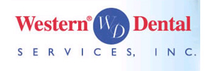 Click here to Navigate to the Company web site