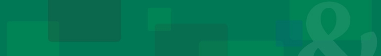 M&T Bank
