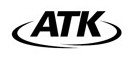 ATK - Alliant Techsystems