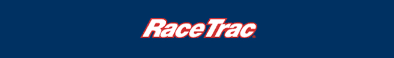 Racetrac
