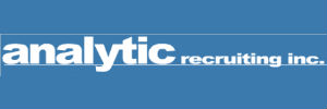 Click here to Navigate to the Company web site