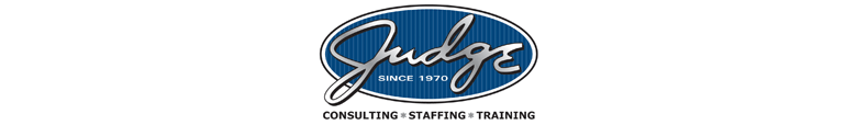 The Judge Group, Inc.