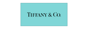 Click here to Navigate to the Company web site