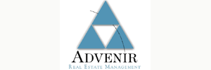 Click here to Navigate to the Company web site