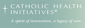 Click here to Navigate to the Company web site