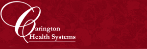 Click here to Navigate to the Company web site