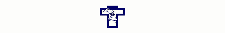 Sisters of St. Francis Health Services