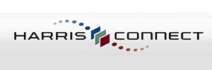 Click here to Navigate to the Company web site