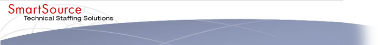 SmartSource Inc
