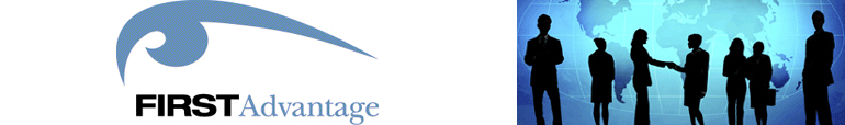 First Advantage Corporation