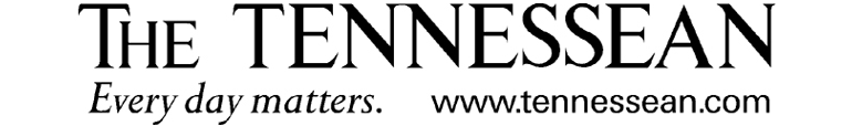 The Tennessean (Nashville, TN)