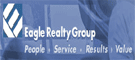 Eagle Realty Group