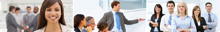 Medix Staffing Solutions, Inc.
