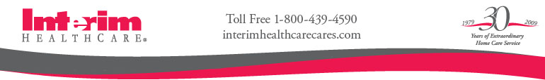 View company details for Interim Healthcare