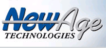 Click here to Navigate to the Company web site