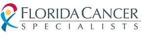 Click here to Navigate to the Company web site