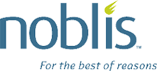 Click here to Navigate to the Company web site