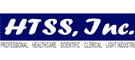 HTSS, Inc.