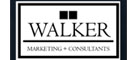 Walker Marketing & Consultants
