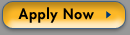Apply Now