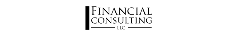 Financial Consulting LLC