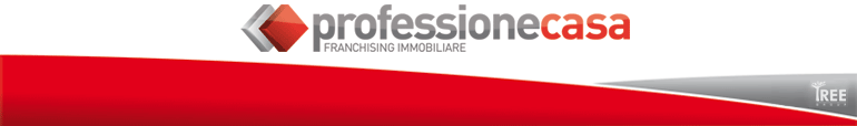 Professionecasa