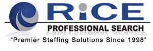 Click here to Navigate to the Company web site