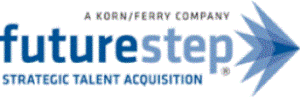 Click here to Navigate to the Company web site