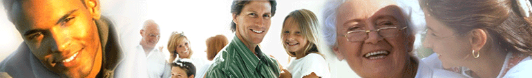 Scripps Health