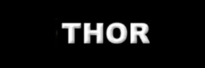 Click here to Navigate to the Company web site