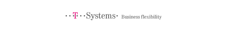 T-Systems North America