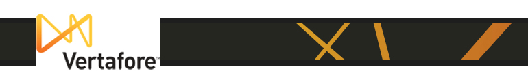 Vertafore, Inc.