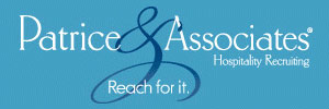 Click here to Navigate to the Company web site