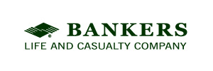 Click here to Navigate to the Company web site