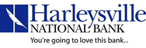 Click here to Navigate to the Company web site