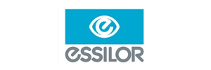 Click here to Navigate to the Company web site